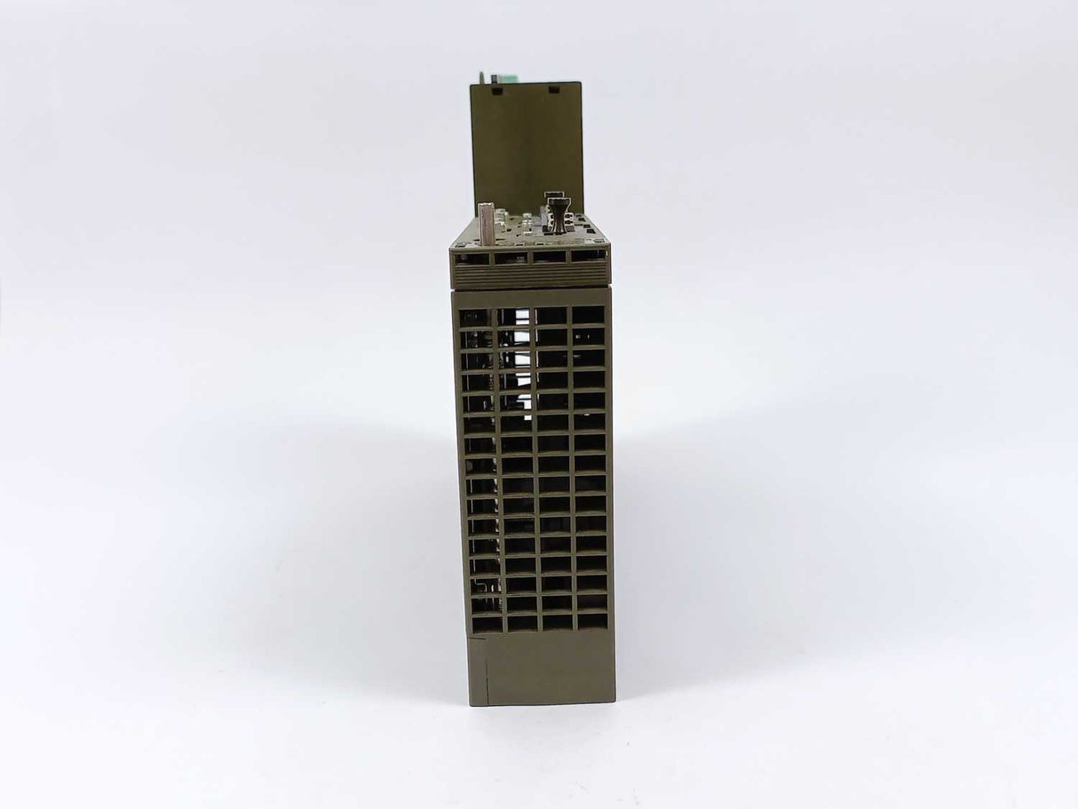 Siemens 6ES7417-4HL04-0AB0 Simatic S7