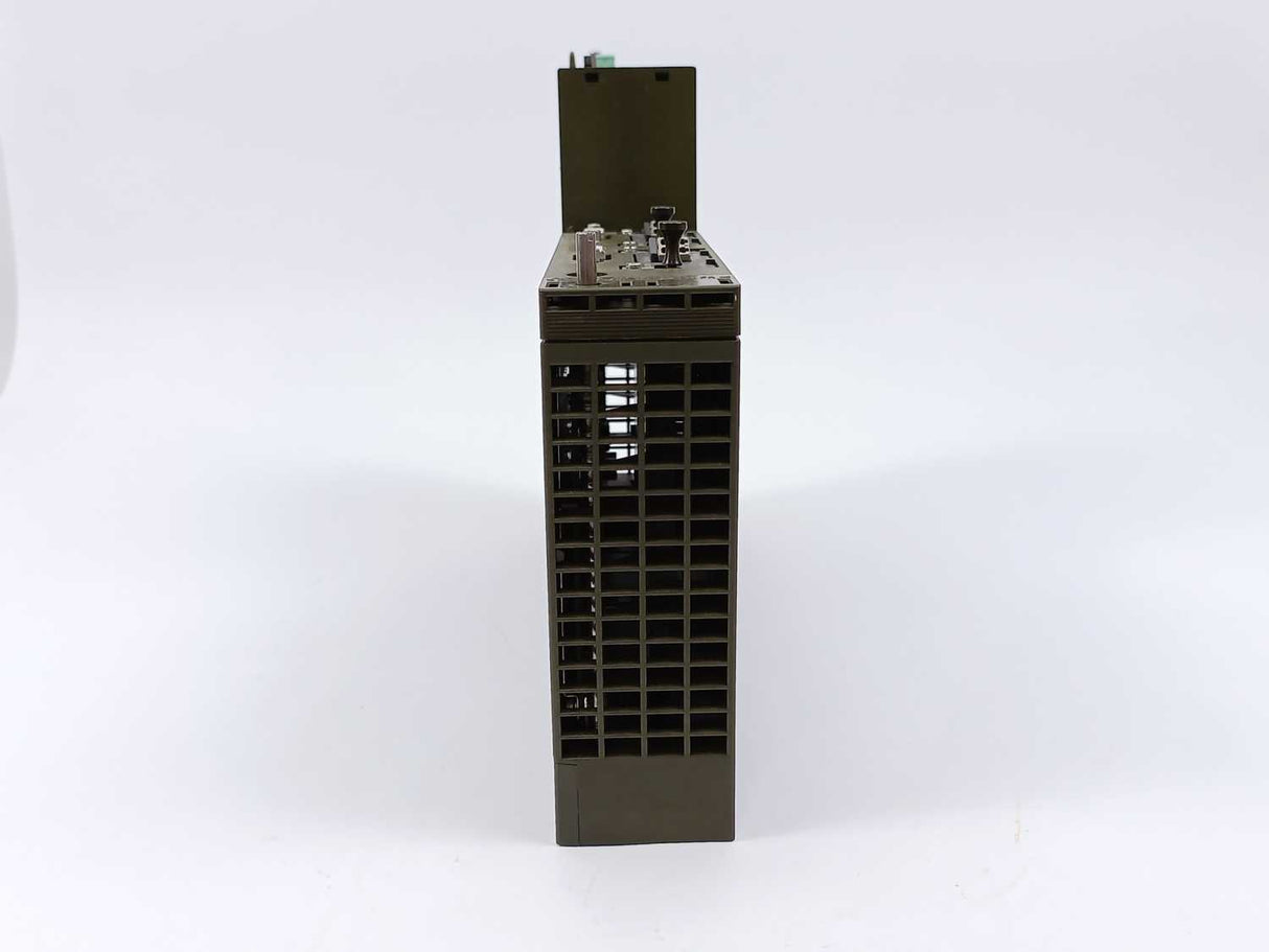 Siemens 6ES7417-4HL04-0AB0 Simatic S7