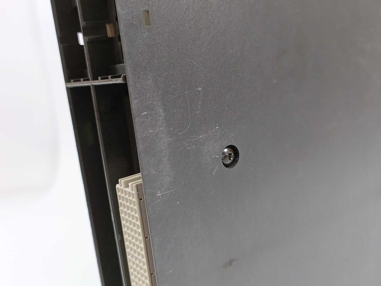 Siemens 6ES7417-4HL04-0AB0 Simatic S7