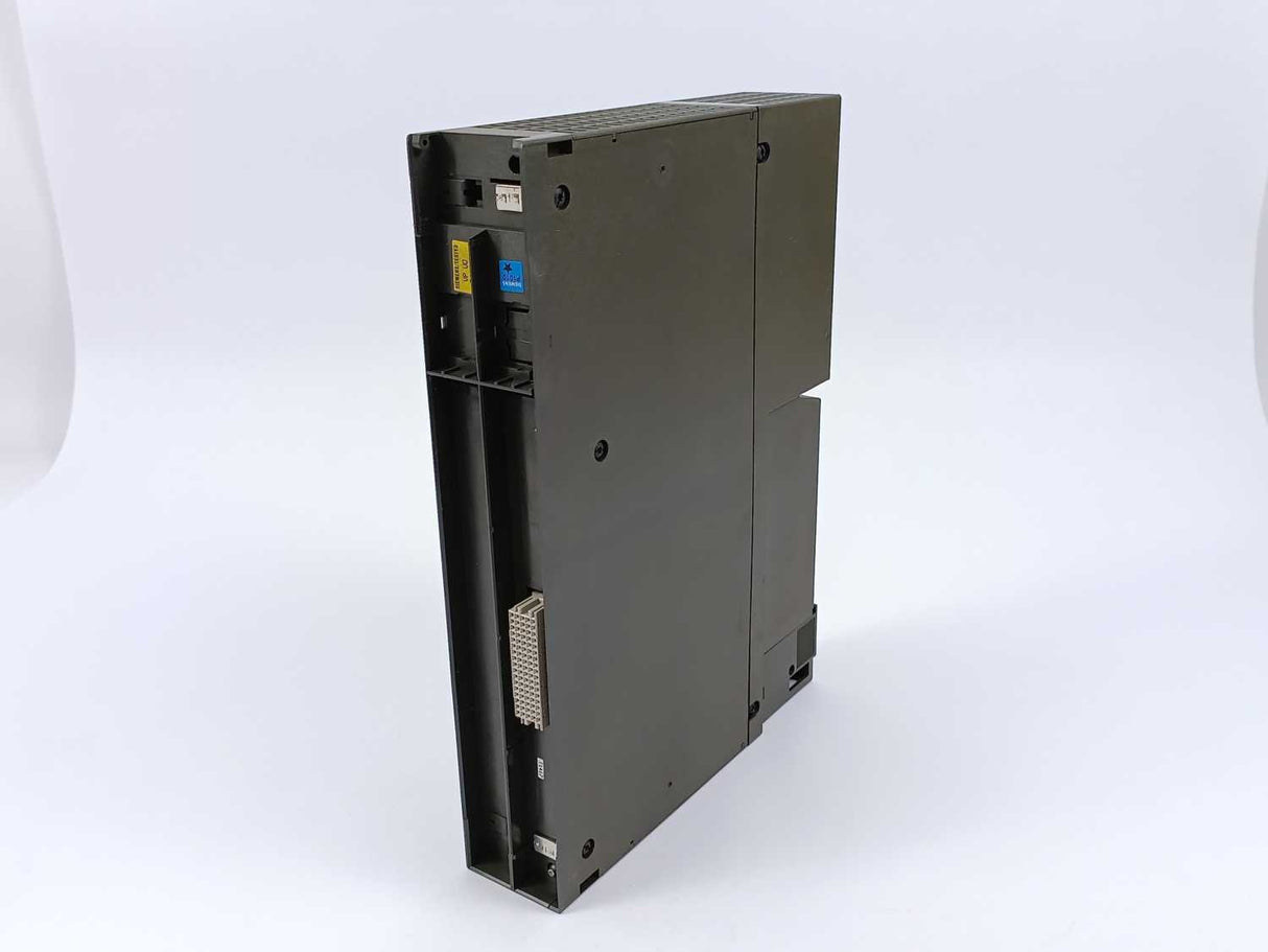 Siemens 6ES7407-0KA02-0AA0 SIMATIC S7-400 Power supply 10A