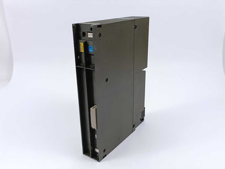 Siemens 6ES7407-0KA02-0AA0 SIMATIC S7-400 Power supply 10A