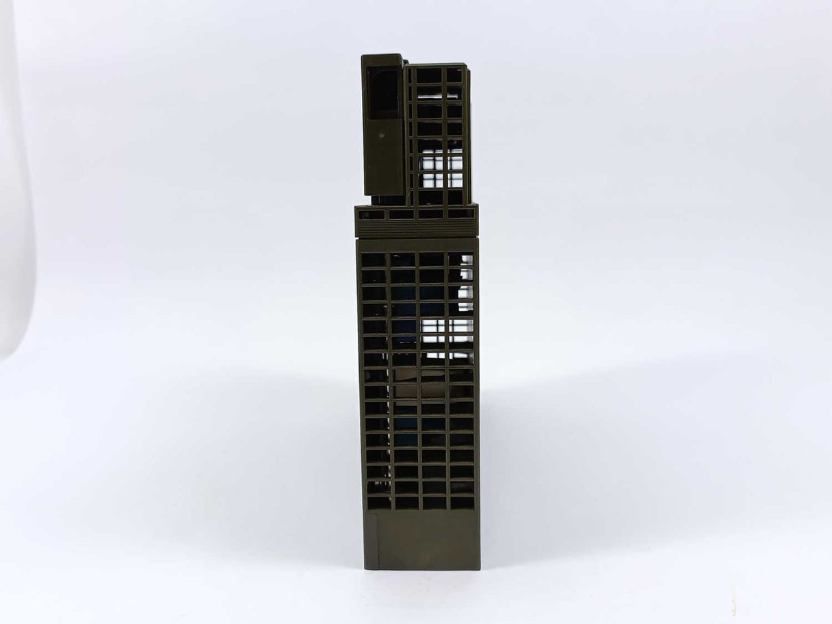 Siemens 6ES7407-0KA02-0AA0 SIMATIC S7-400 Power supply 10A