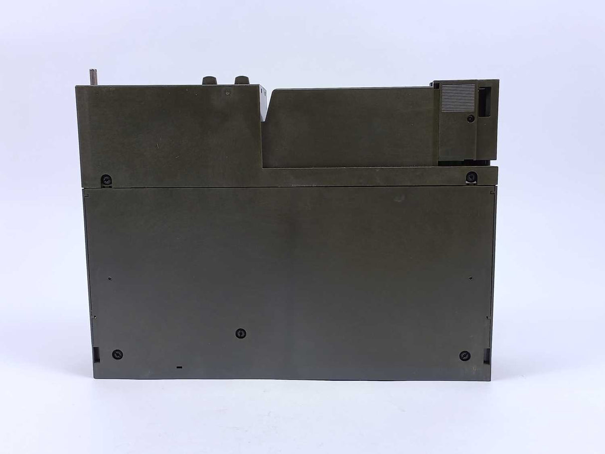 Siemens 6ES7407-0KA02-0AA0 SIMATIC S7-400 Power supply 10A