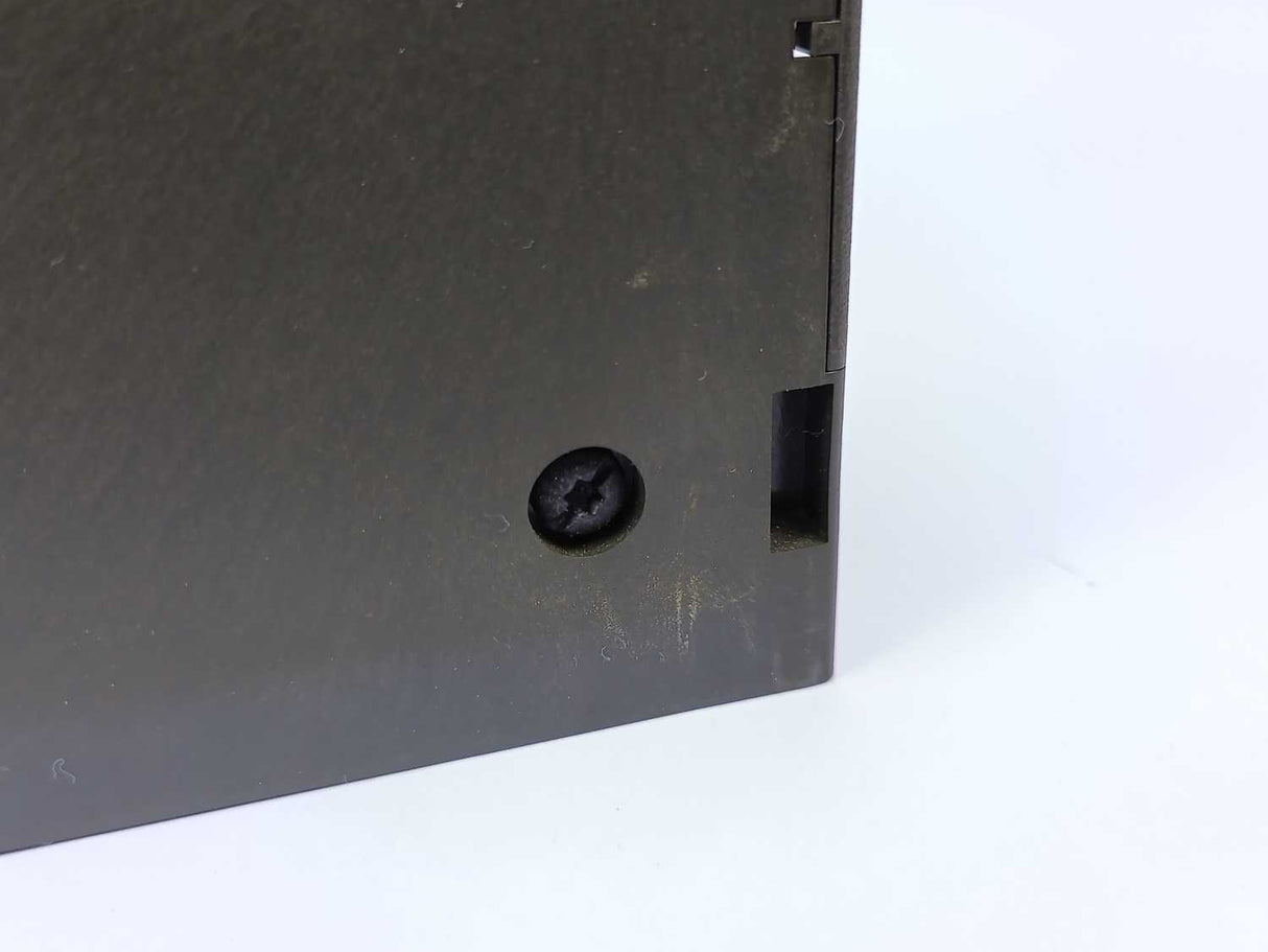 Siemens 6ES7407-0KA02-0AA0 SIMATIC S7-400 Power supply 10A