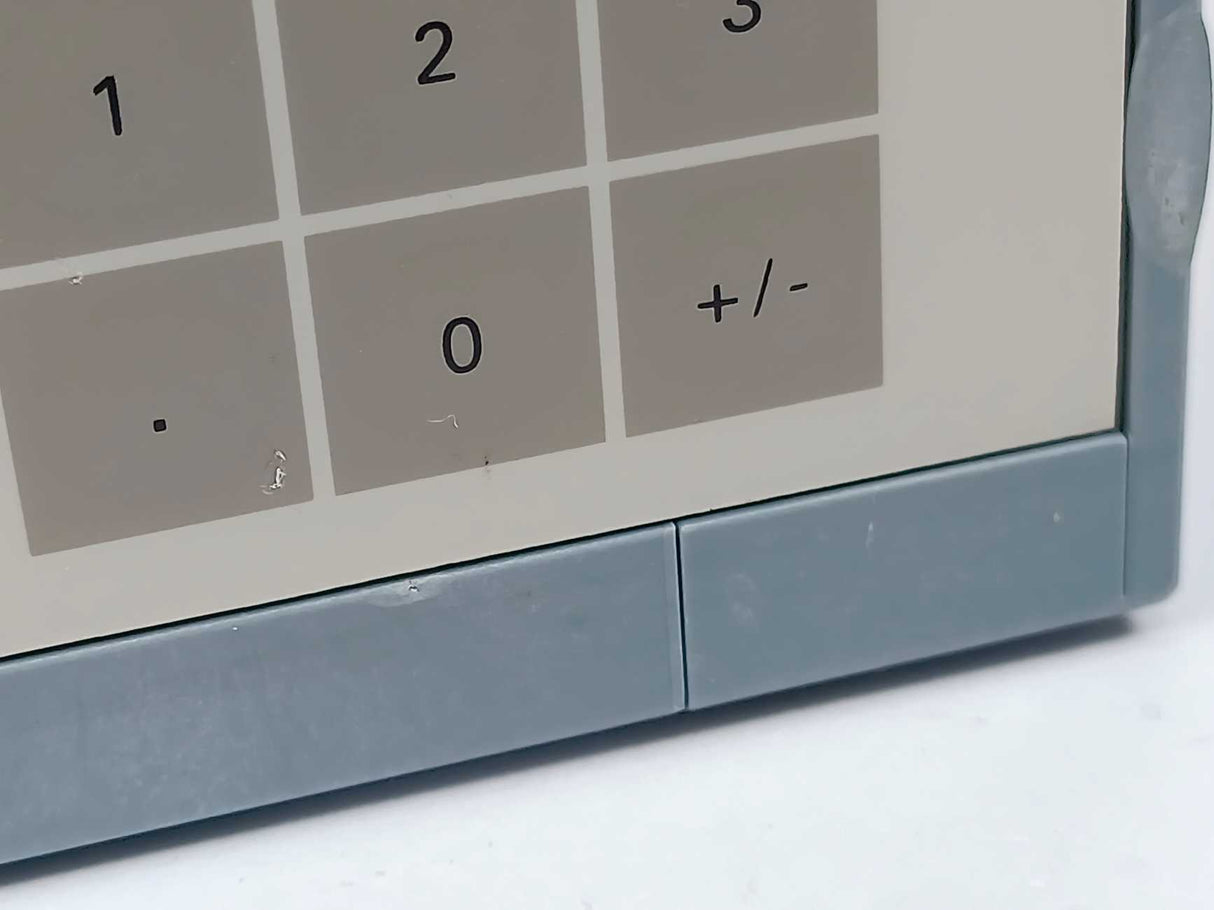 Siemens 7SJ6422-4EB92-1HH0/EE Siprotec Overcurrent Protection and Control