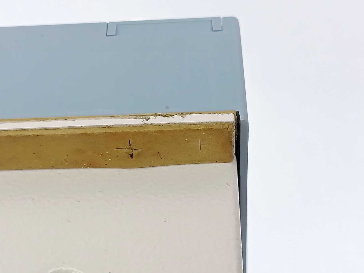 Siemens 7SJ6422-4EB92-1HH0/EE Siprotec Overcurrent Protection and Control