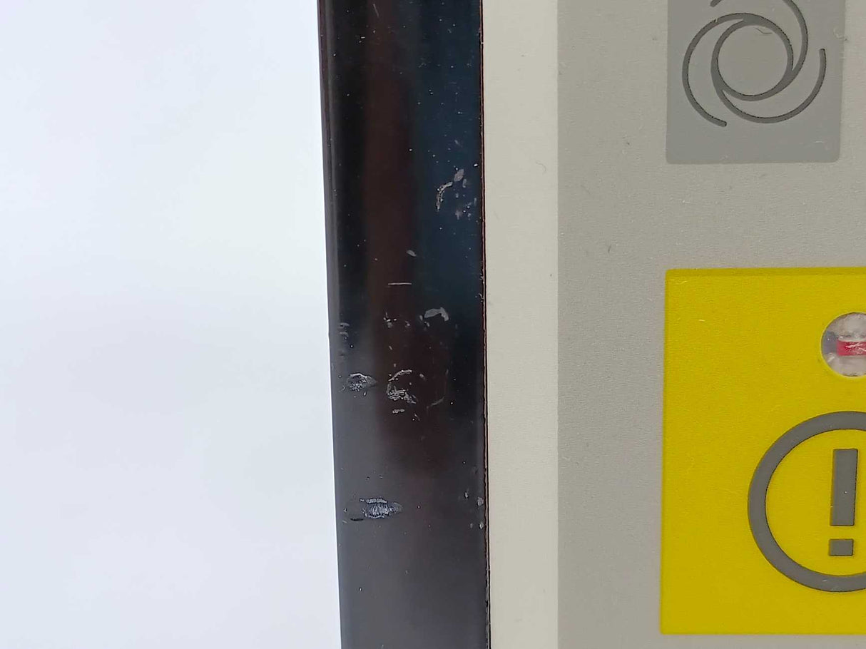 Atlas Copco 1900070125 Elektonikon Controller