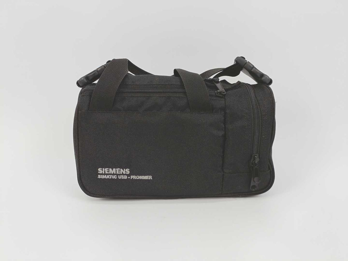 Siemens 6ES7792-0AA00-0XA0 Simatic USB Prommer, W: DGE-660TD