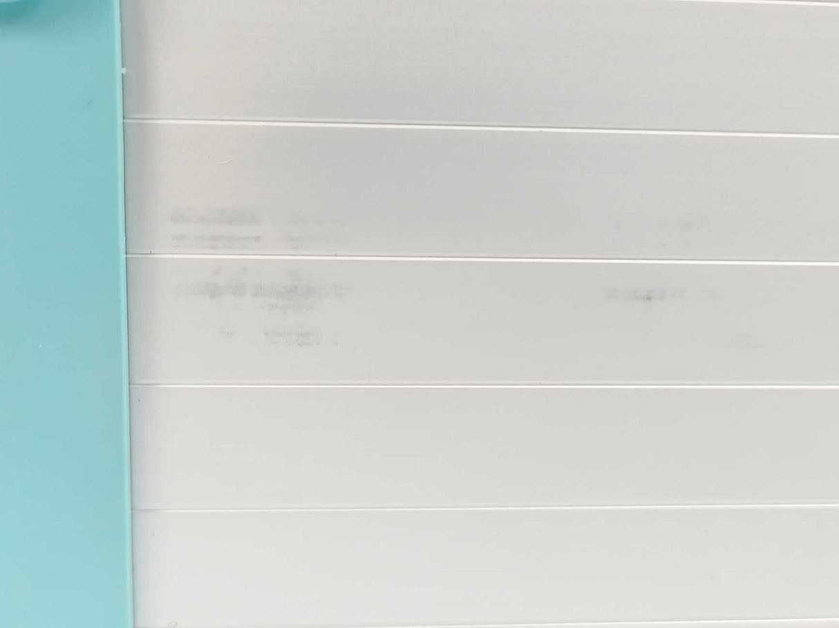 Siemens 6ES7792-0AA00-0XA0 Simatic USB Prommer, W: DGE-660TD