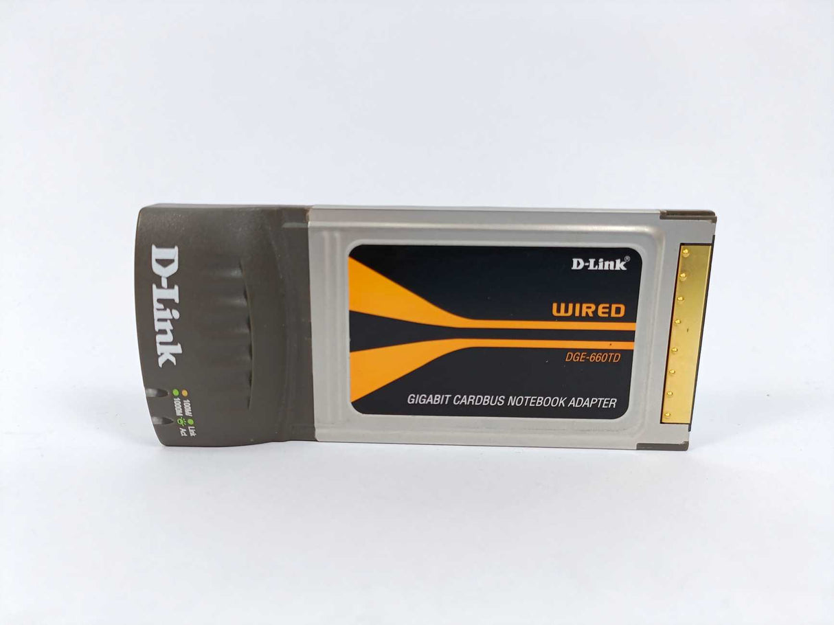 Siemens 6ES7792-0AA00-0XA0 Simatic USB Prommer, W: DGE-660TD