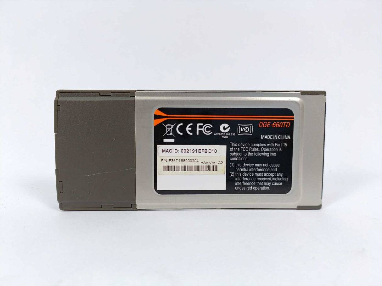 Siemens 6ES7792-0AA00-0XA0 Simatic USB Prommer, W: DGE-660TD