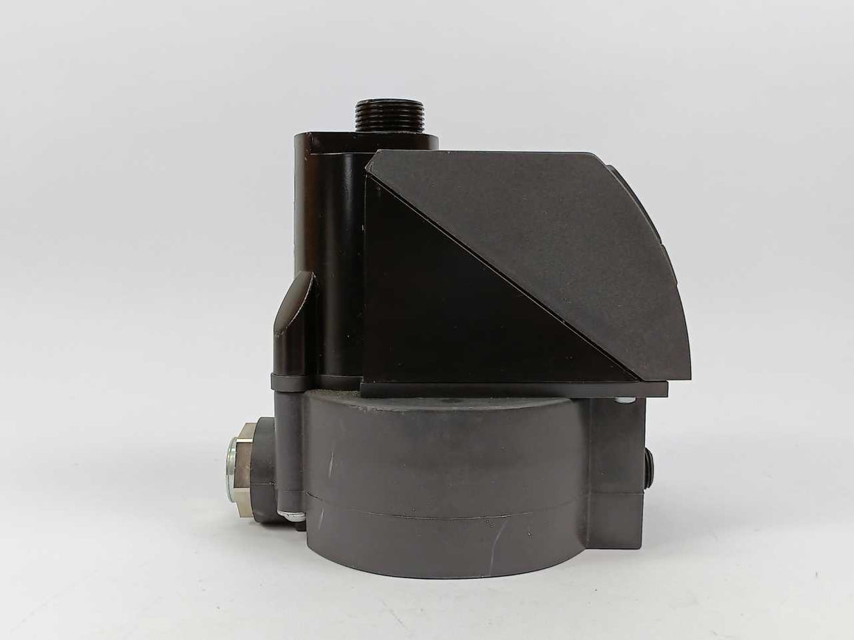 Donaldson UFM-T100H 334360, Superplus, 230VAC, 23W, IP65, 0,8-16Bar