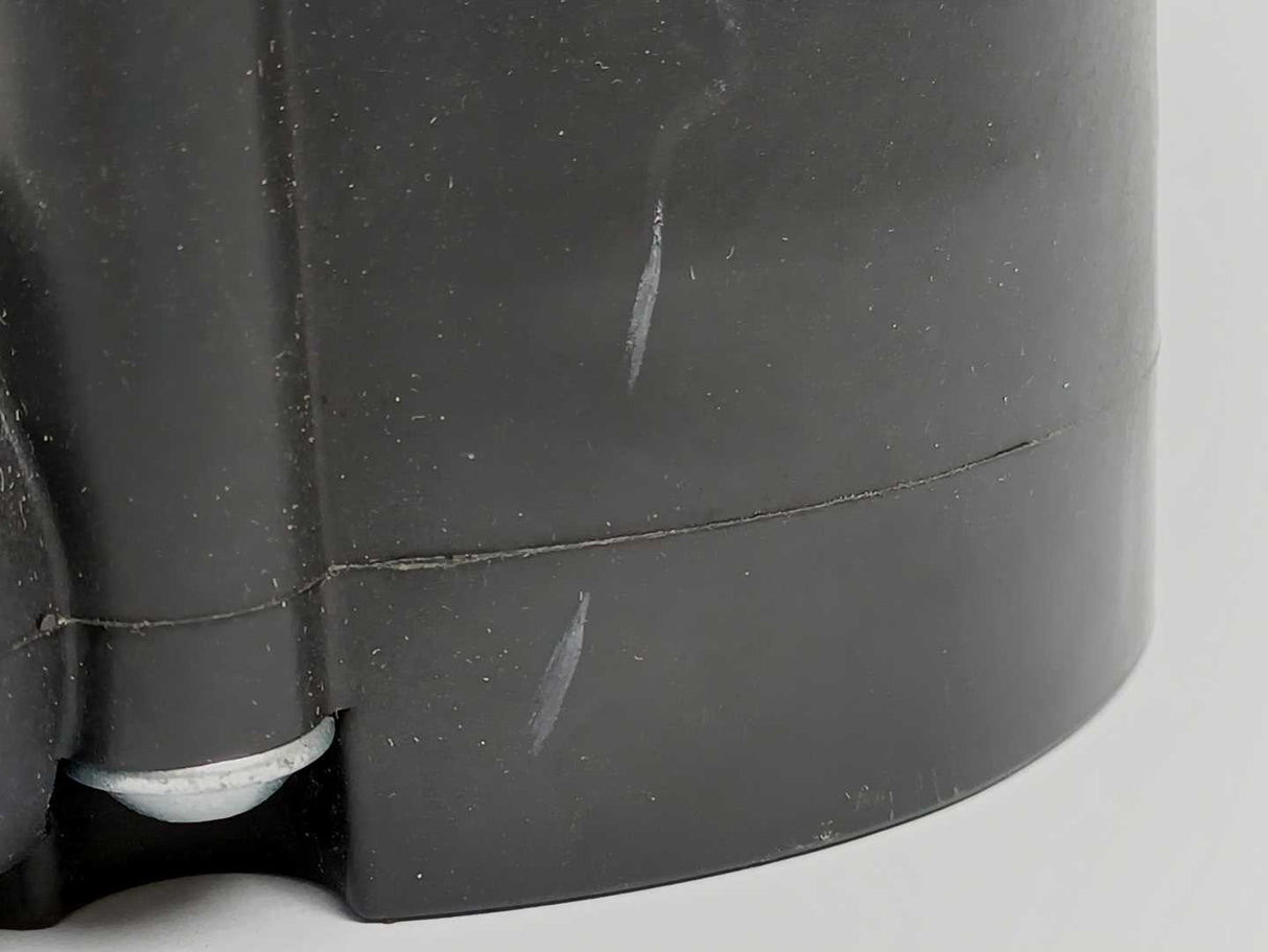 Donaldson UFM-T100H 334360, Superplus, 230VAC, 23W, IP65, 0,8-16Bar