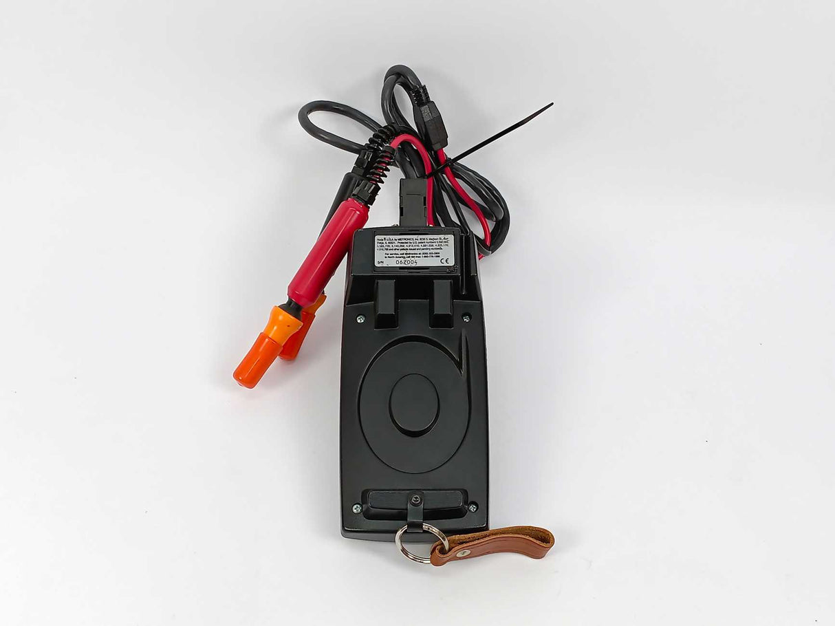 Midtronics CTM-100 Micro Celltron test kit