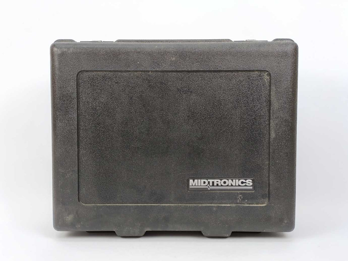 Midtronics CTM-100 Micro Celltron test kit