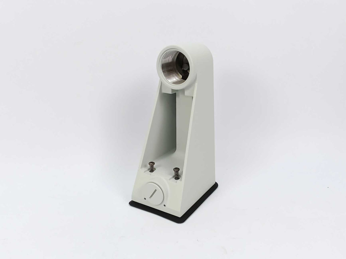 Avigilon 850-0155A CM-MT-WALL1 Avigilon Unity Wall Mount