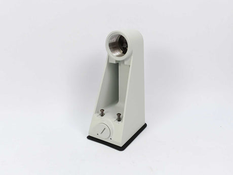 Avigilon 850-0155A CM-MT-WALL1 Avigilon Unity Wall Mount