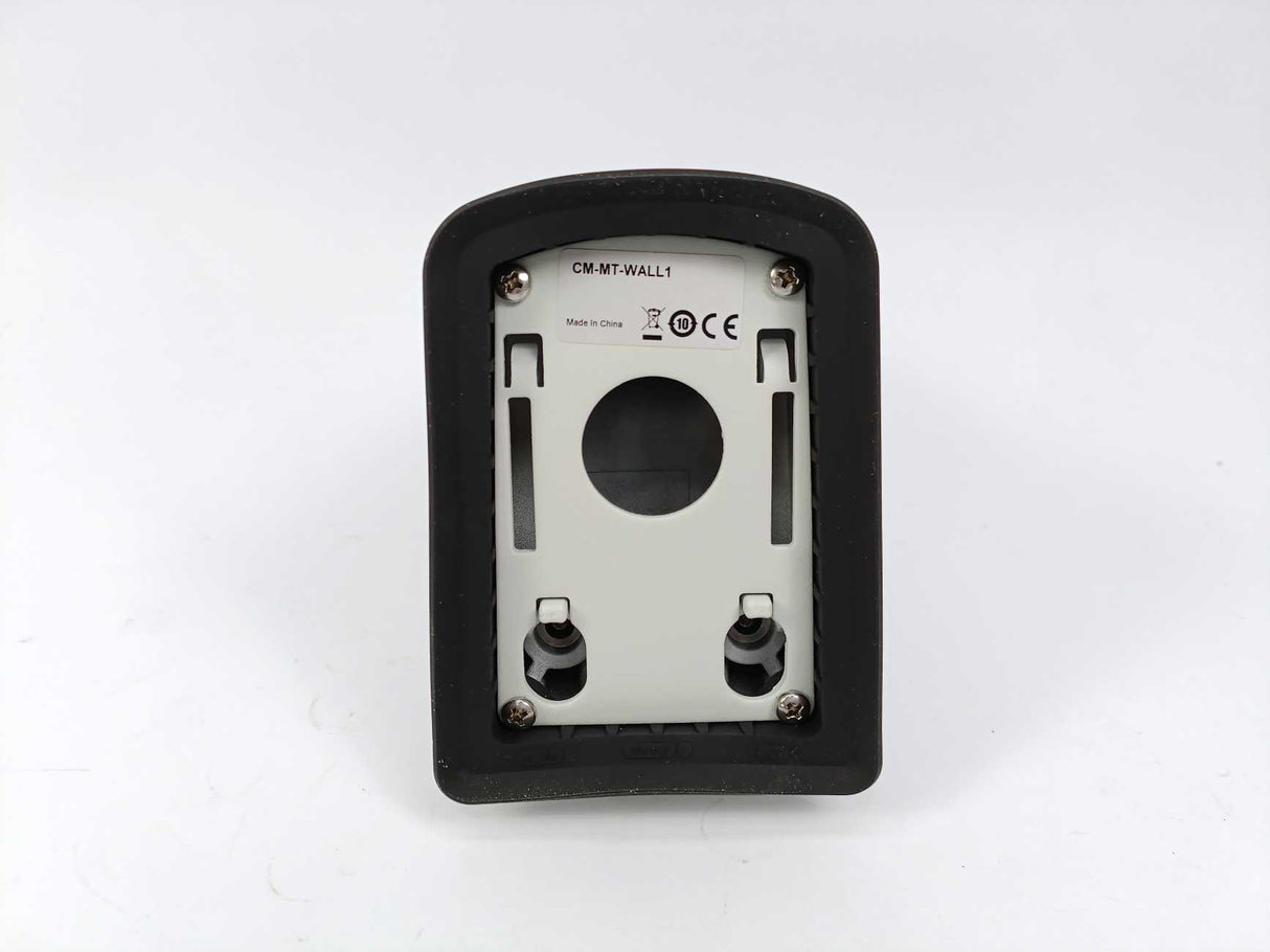 Avigilon 850-0155A CM-MT-WALL1 Avigilon Unity Wall Mount