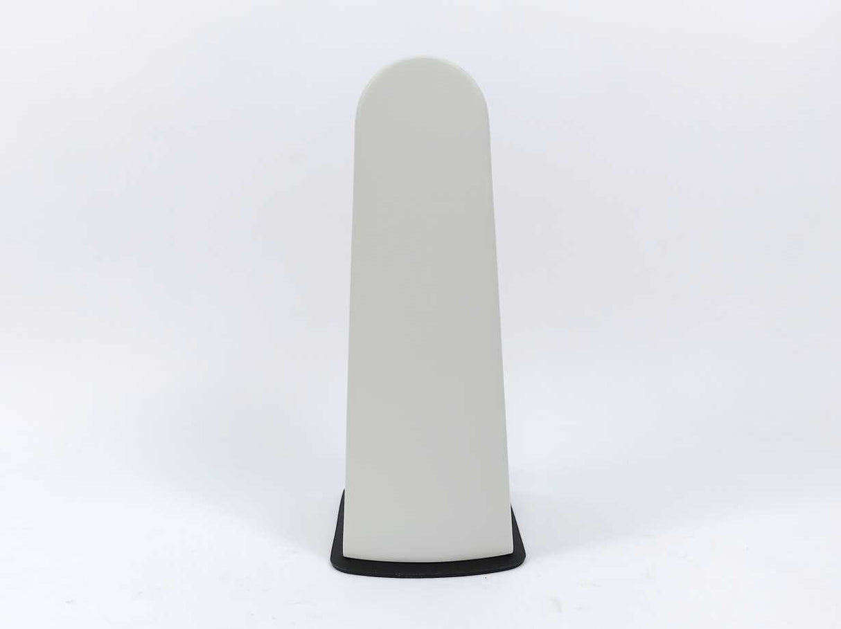 Avigilon 850-0155A CM-MT-WALL1 Avigilon Unity Wall Mount