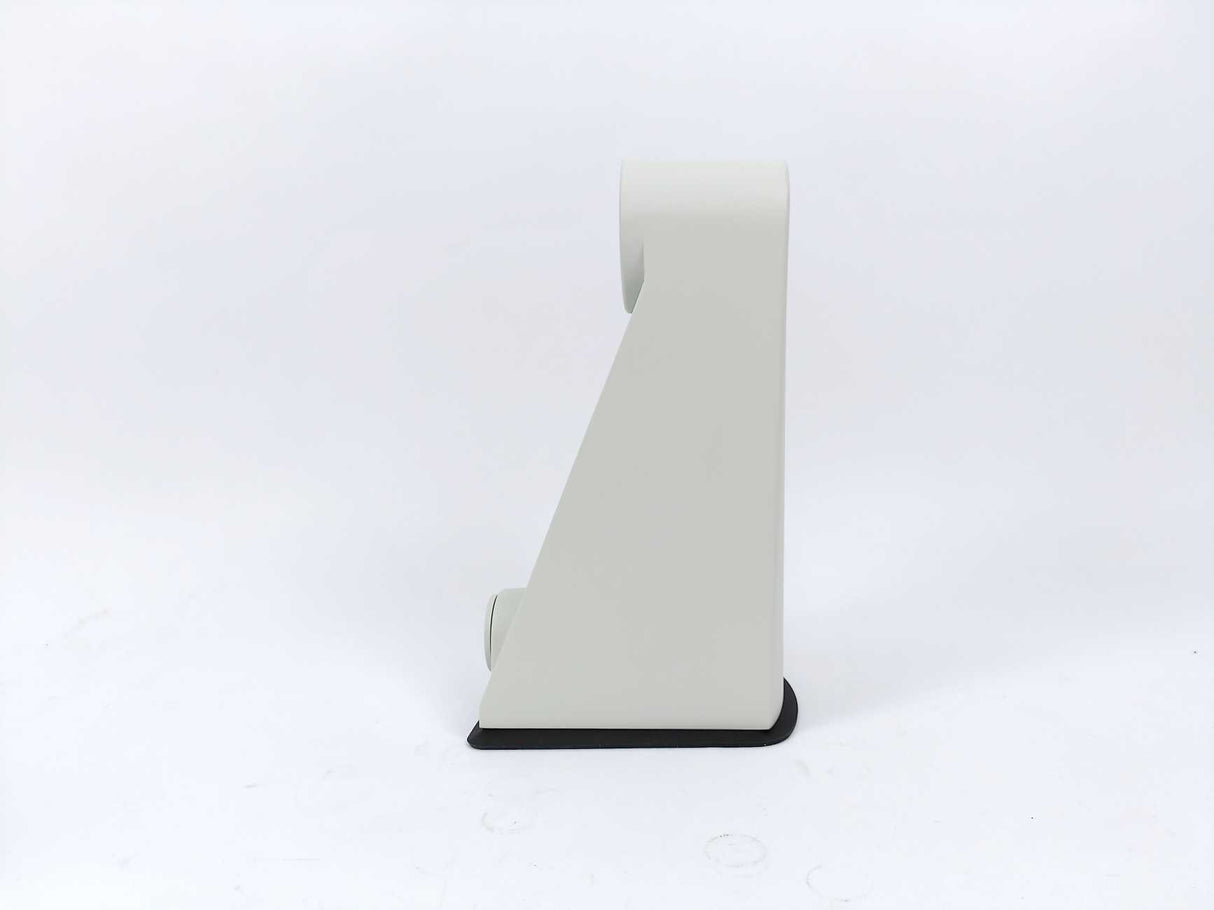 Avigilon 850-0155A CM-MT-WALL1 Avigilon Unity Wall Mount