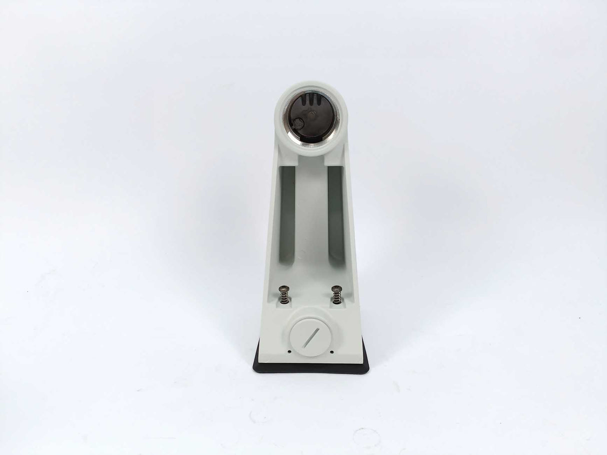 Avigilon 850-0155A CM-MT-WALL1 Avigilon Unity Wall Mount