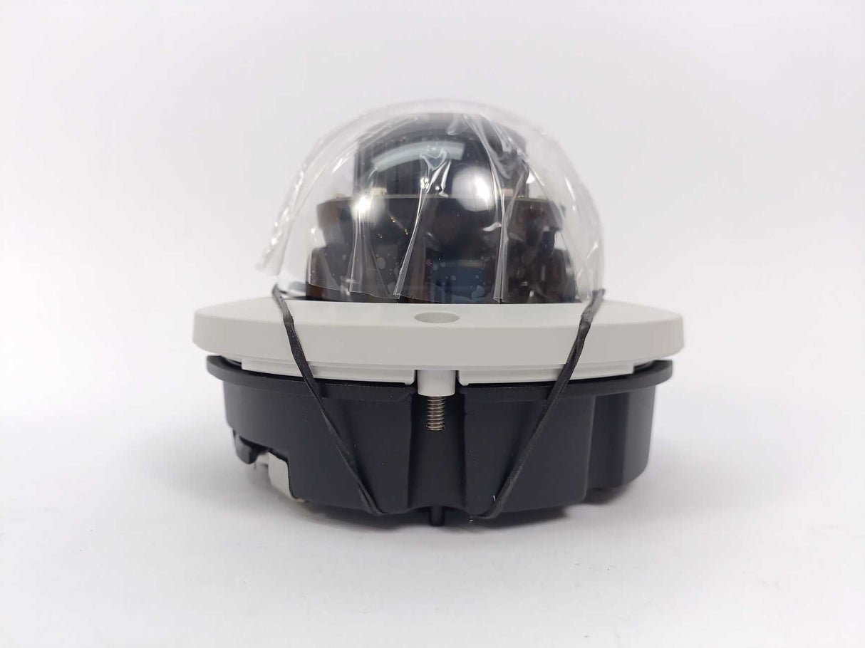 Avigilon 320-0782B 2.0C-H4SL-D1-IR Dome CCTV Surveillance Camera