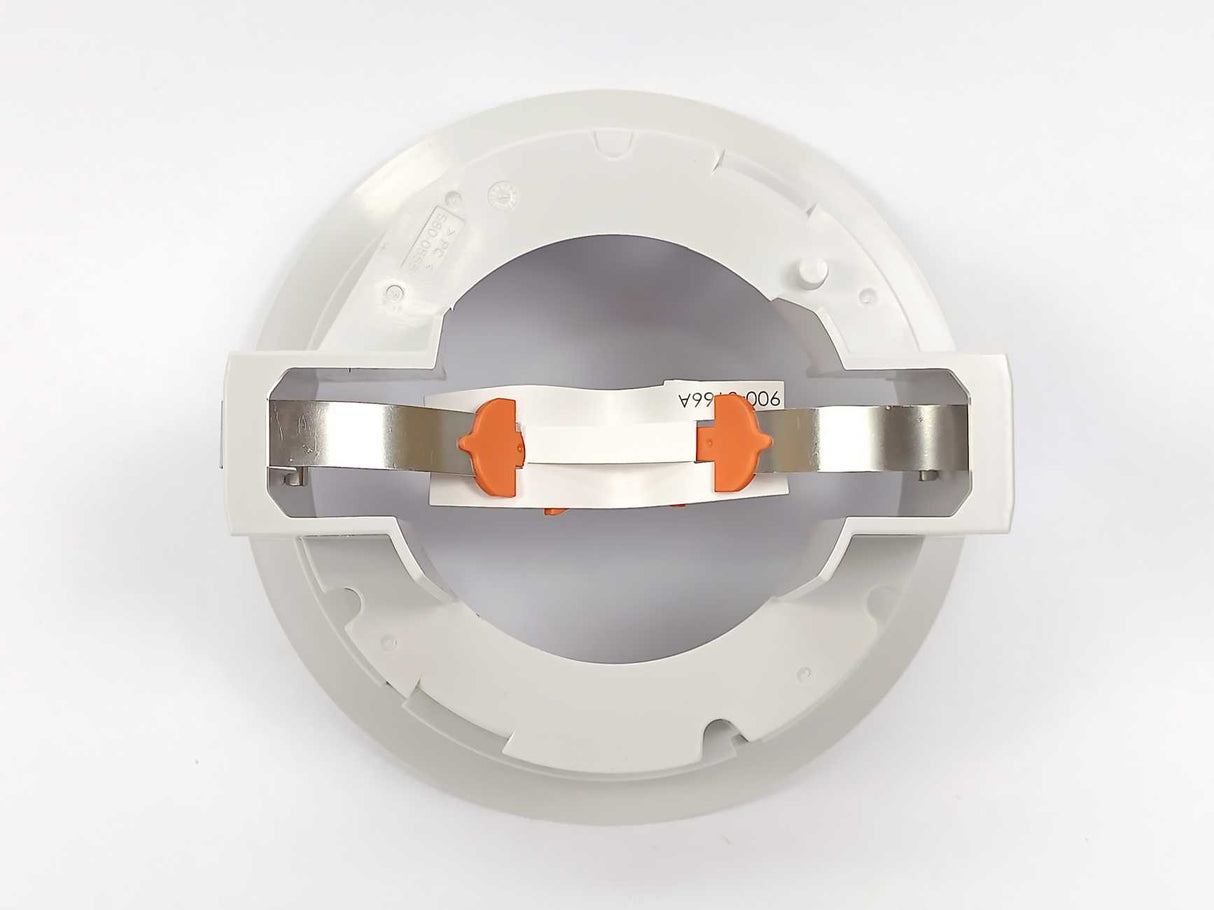 Avigilon 850-0157B H4SL-MT-DCIL1 In-Ceiling Dome Camera Mount