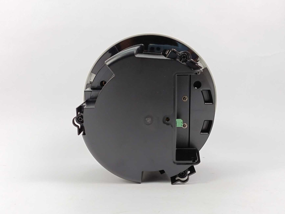 Avigilon 320-0483A In-Ceiling Multisensor Camera 12W-H3-4MH-DC1