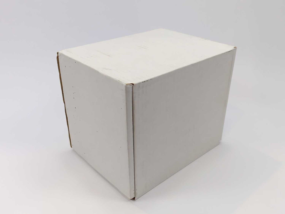 Avigilon 2.0C-H4SL-D1 320-0785B