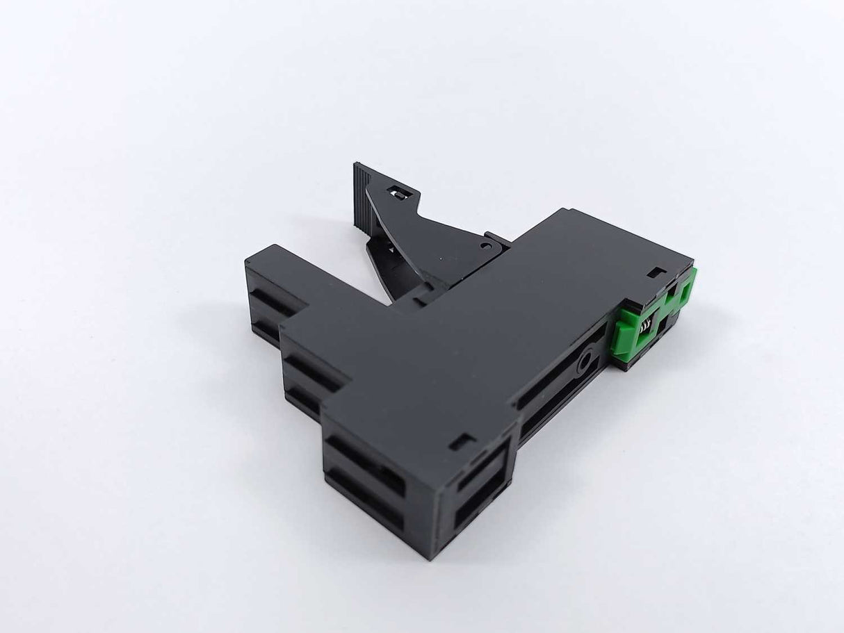 Schneider Electric RGZE1S35M Socket 10pcs