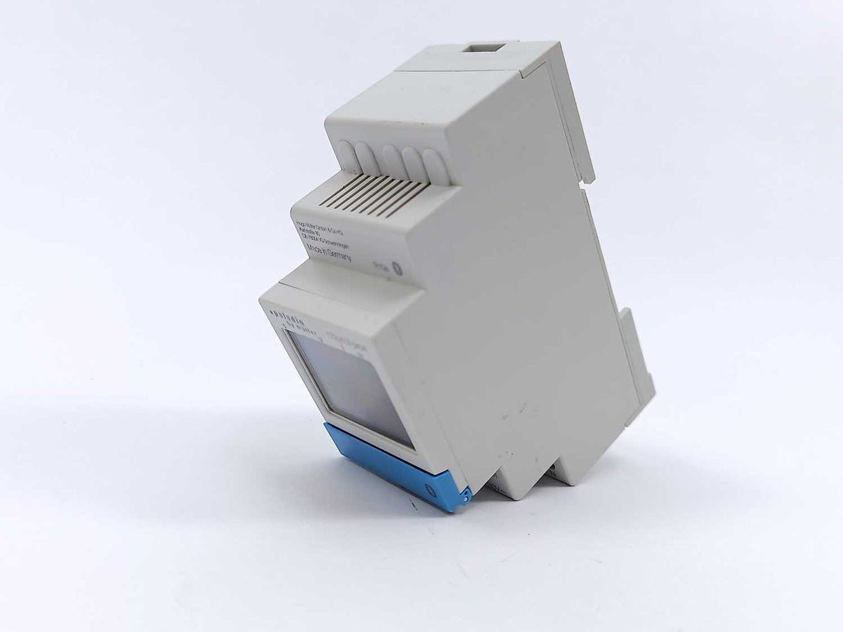 Hugo Müller 172413 Paladin pro4 Timer