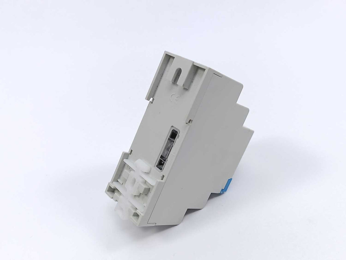 Hugo Müller 172413 Paladin pro4 Timer