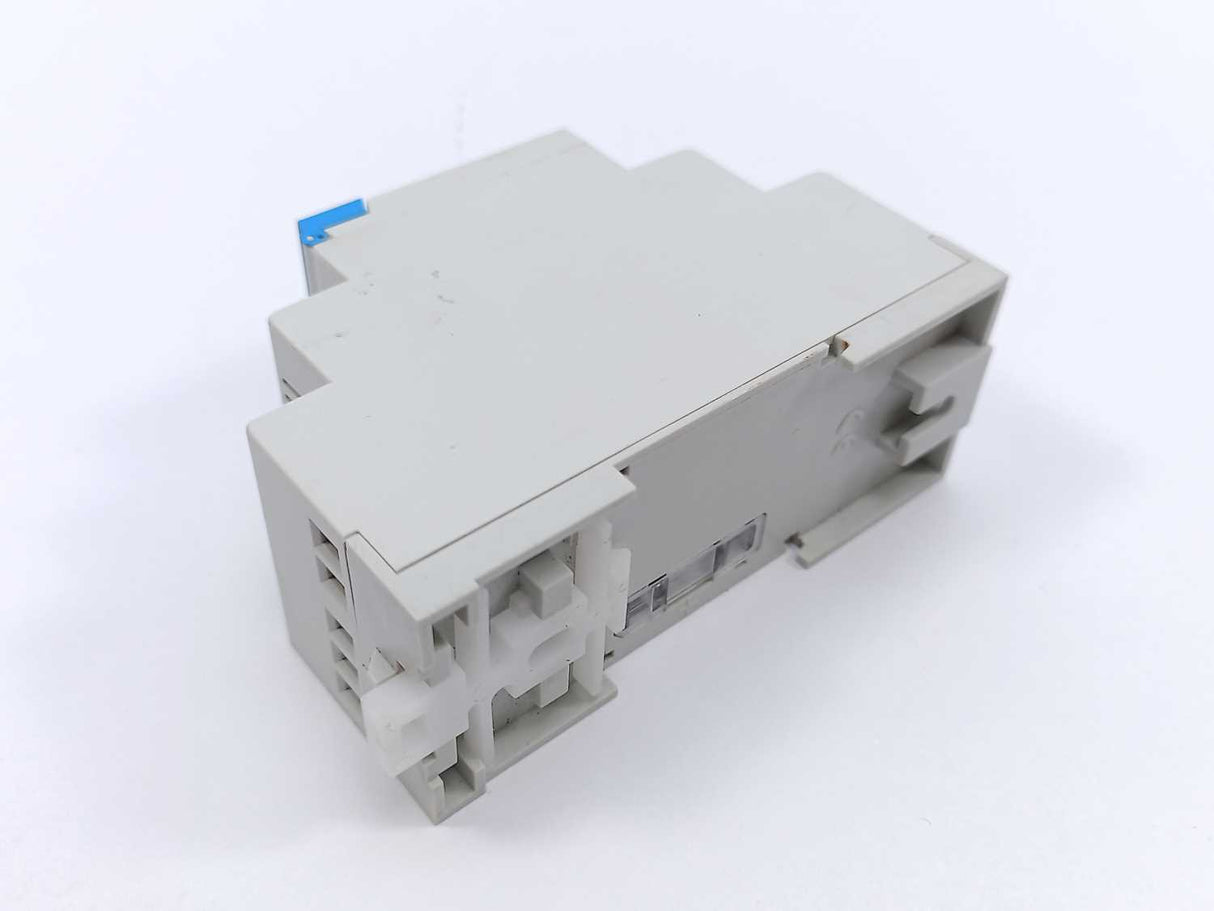 Hugo Müller 172413 Paladin pro4 Timer