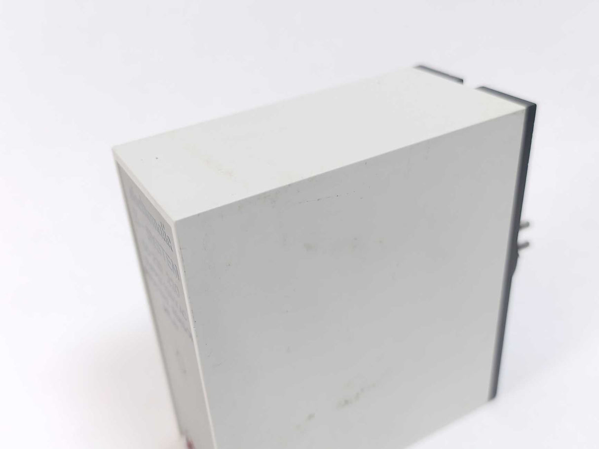Electromatic SD 210 220 S-System Inductive Sensor Relay