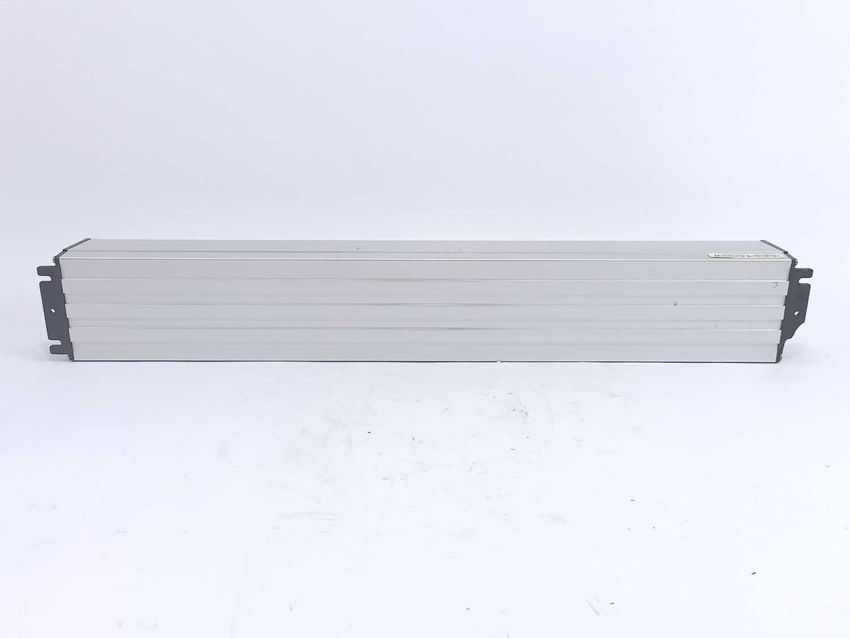 Danfoss 084B6048 AKC 115D ADAP-KOOL Refrigeration Appliance Controller