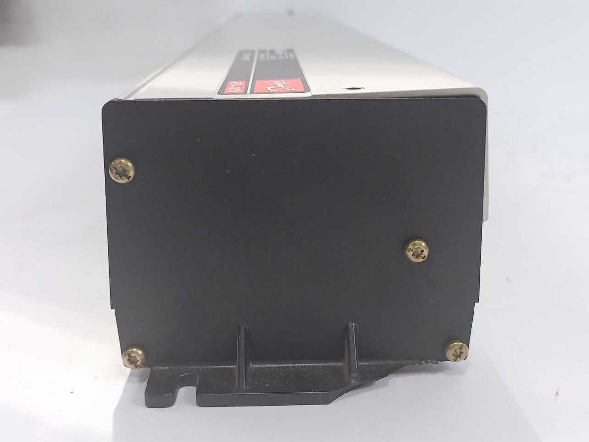 Danfoss 084B6048 AKC 115D ADAP-KOOL Refrigeration Appliance Controller