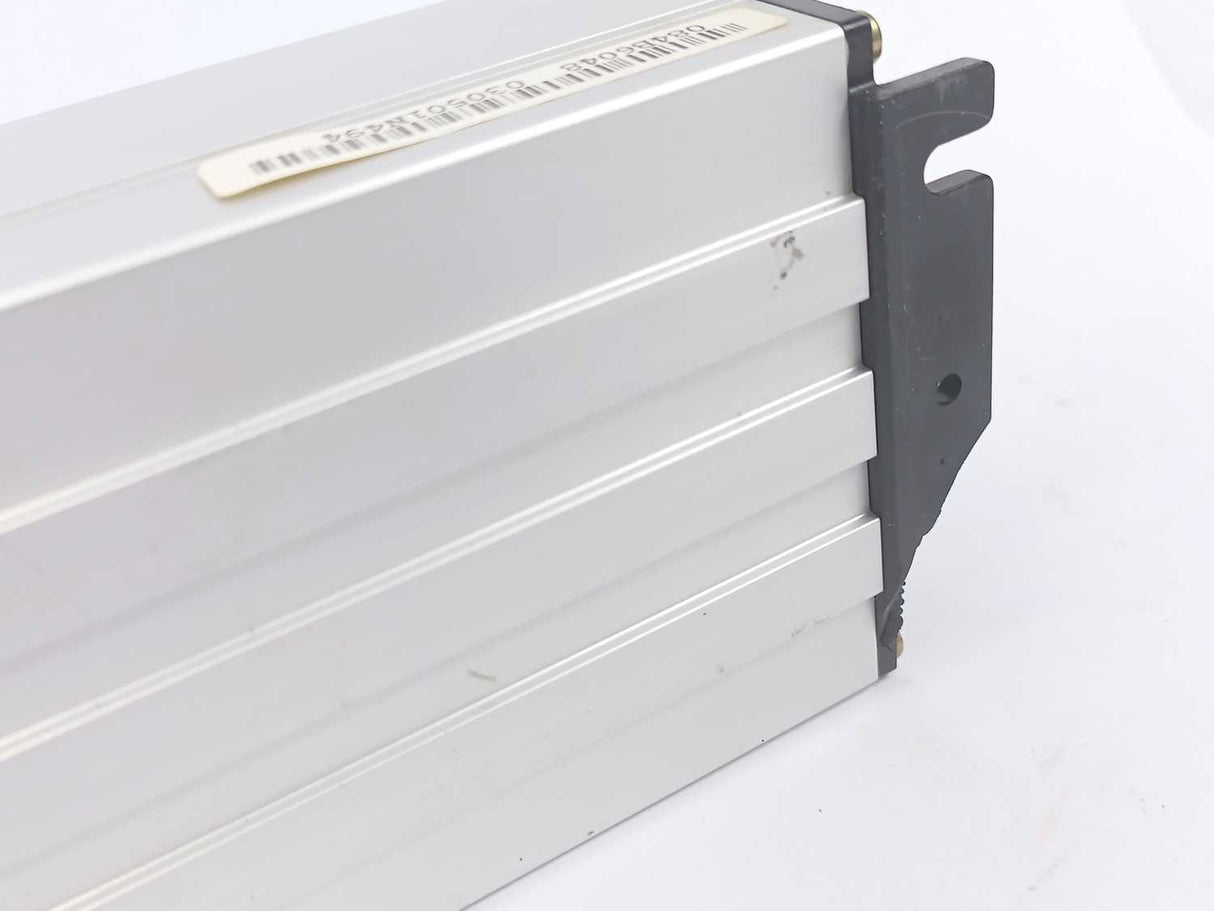 Danfoss 084B6048 AKC 115D ADAP-KOOL Refrigeration Appliance Controller