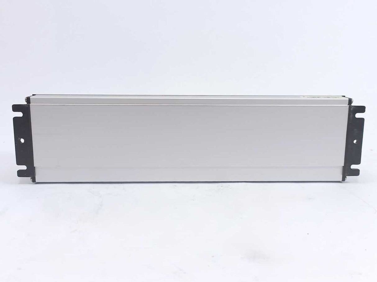 Danfoss 084B6032 AKC 114D ADAP-KOOL Evaporator Controller