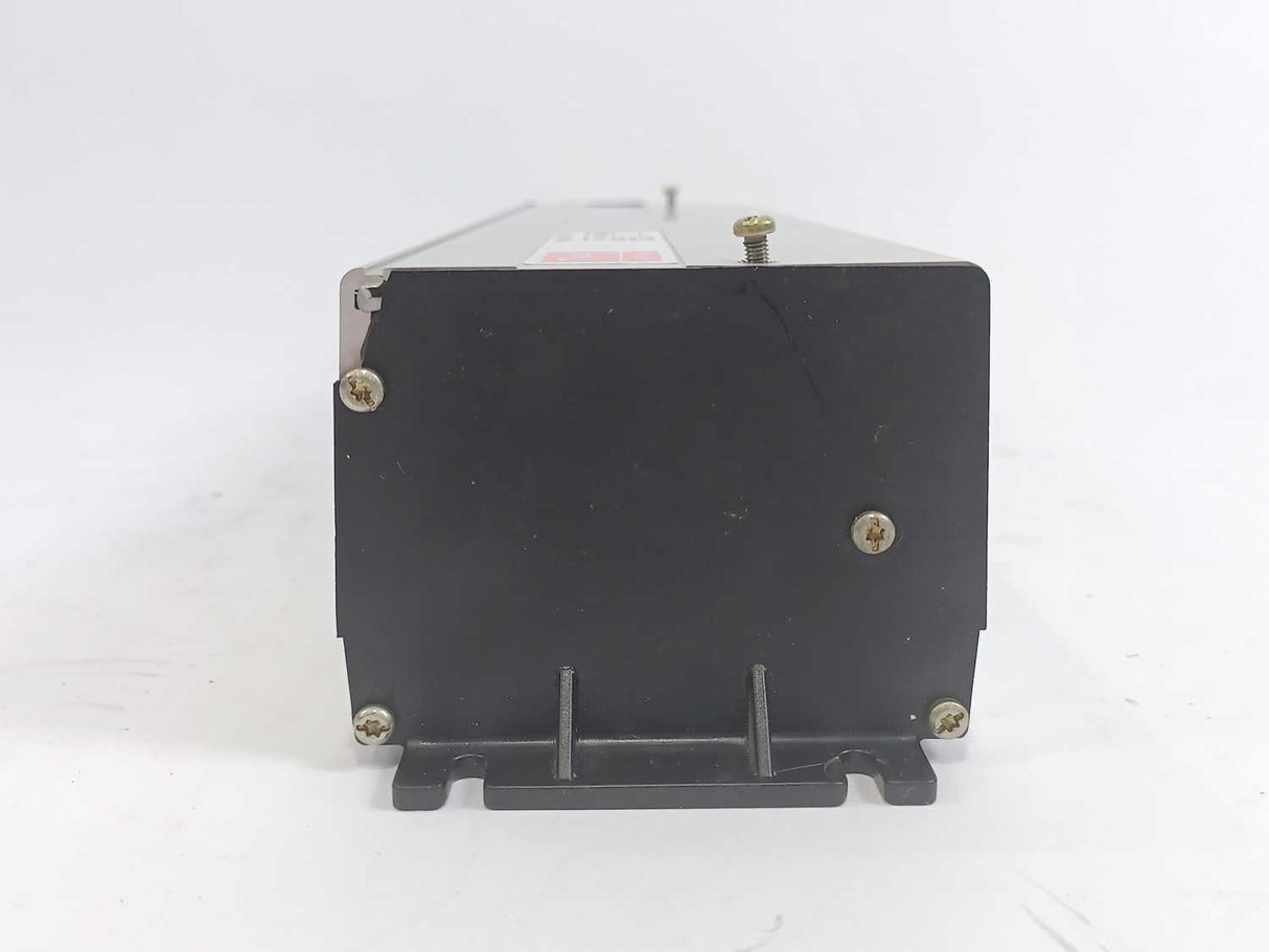Danfoss 084B6032 AKC 114D ADAP-KOOL Evaporator Controller