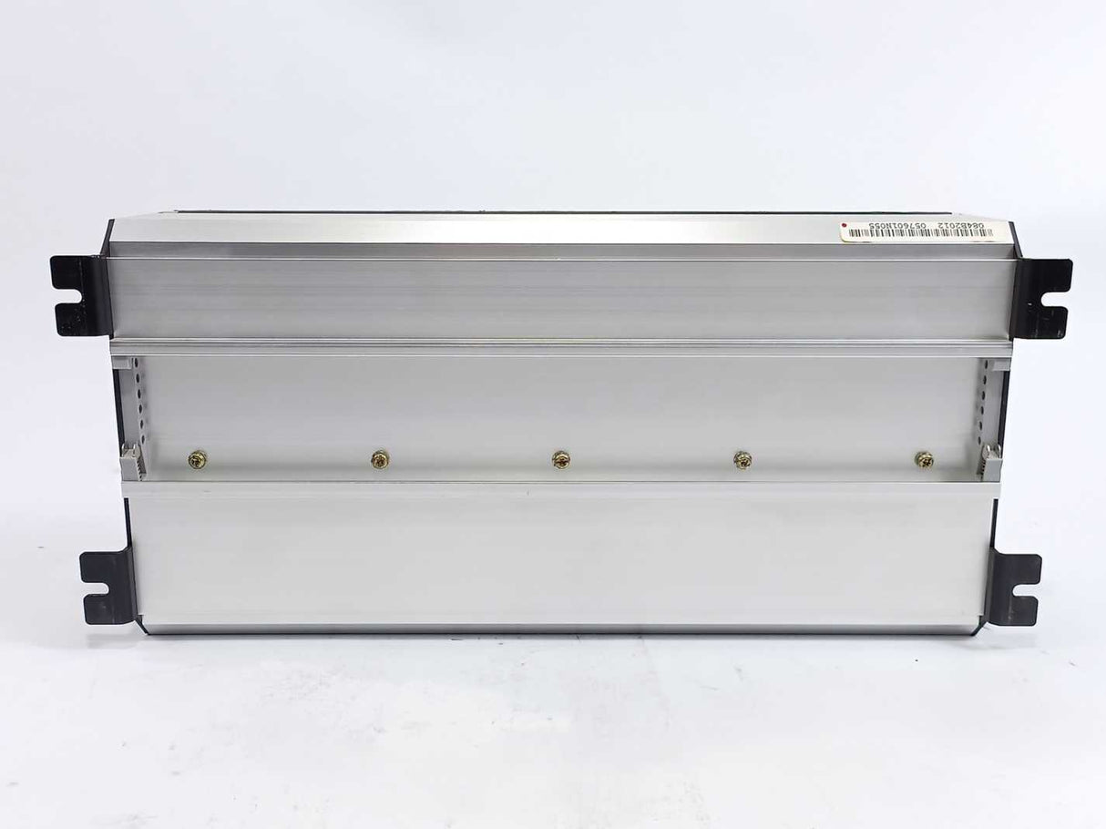 Danfoss 084B2012 AKL 25 ADAP-KOOL Monitoring and Alarm Unit