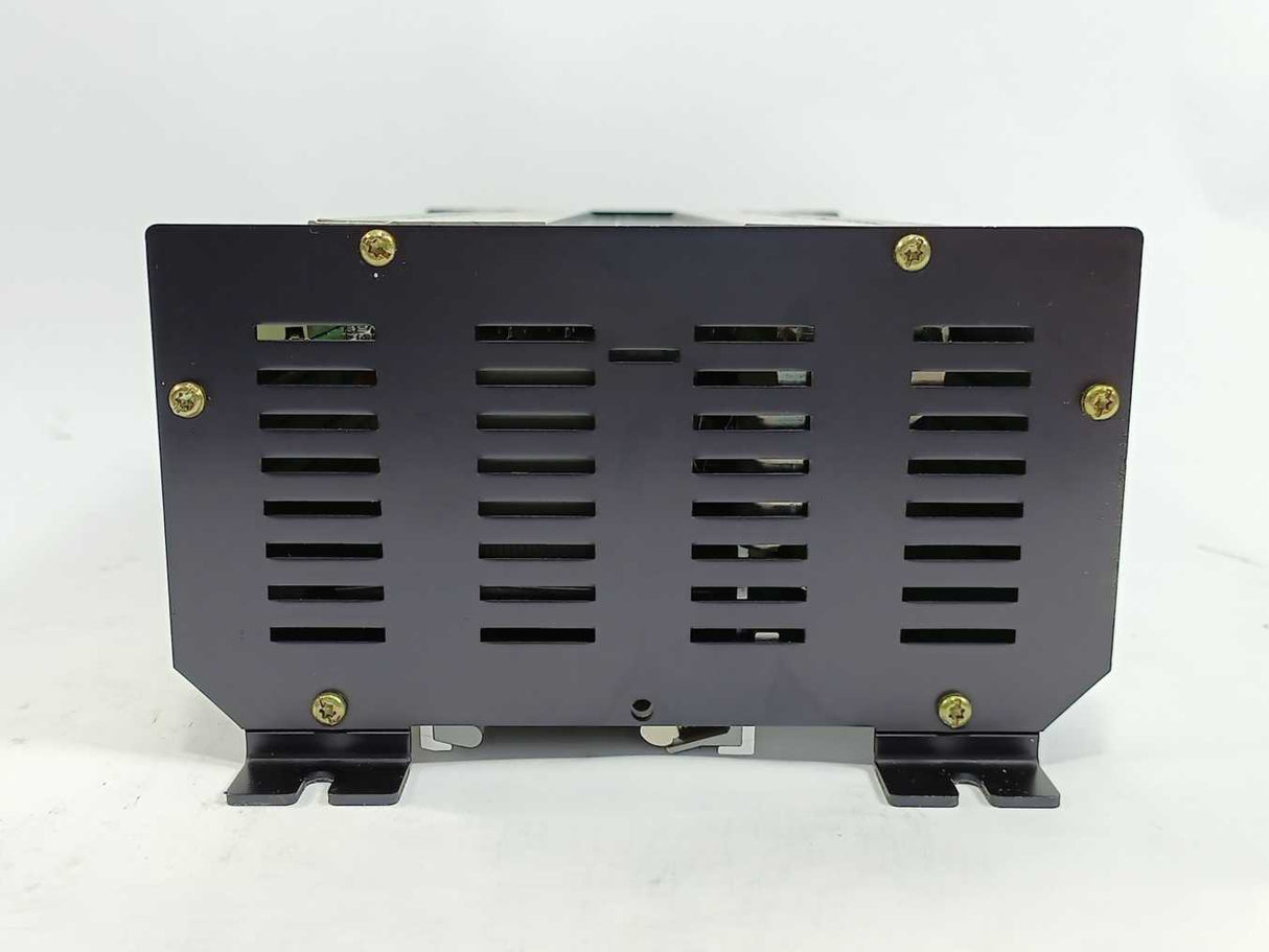 Danfoss 084B2012 AKL 25 ADAP-KOOL Monitoring and Alarm Unit