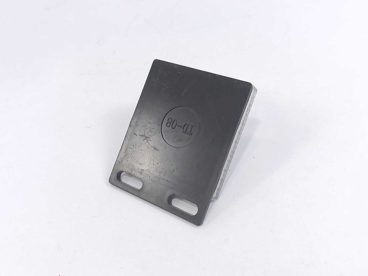 OMRON E3JK-R4M1 Photoelectric Sensor