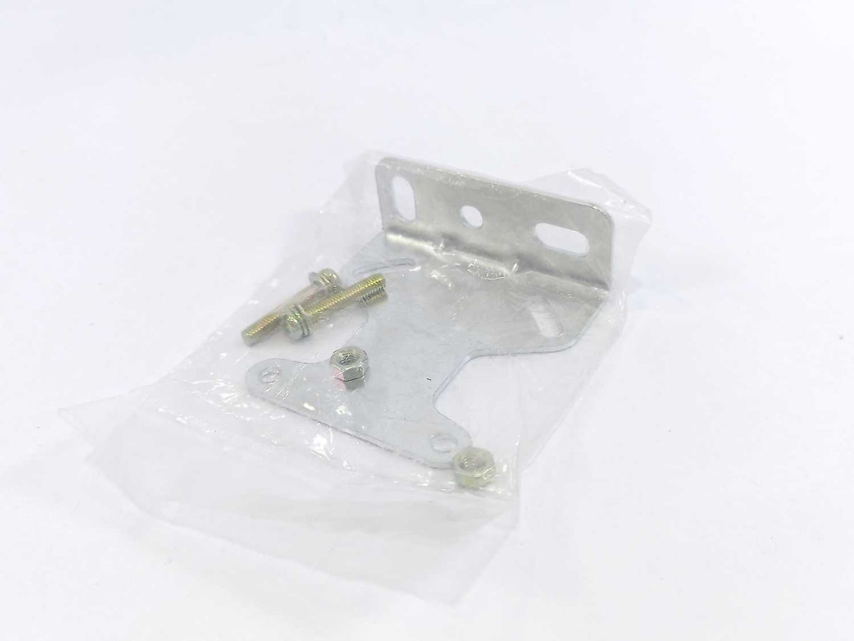 OMRON E3JK-R4M1 Photoelectric Sensor