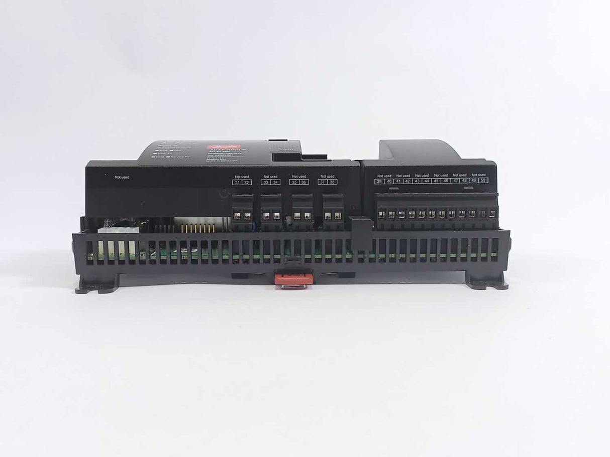 Danfoss 080Z8521 AK-PI200 ADAP-KOOL Protocol Interface