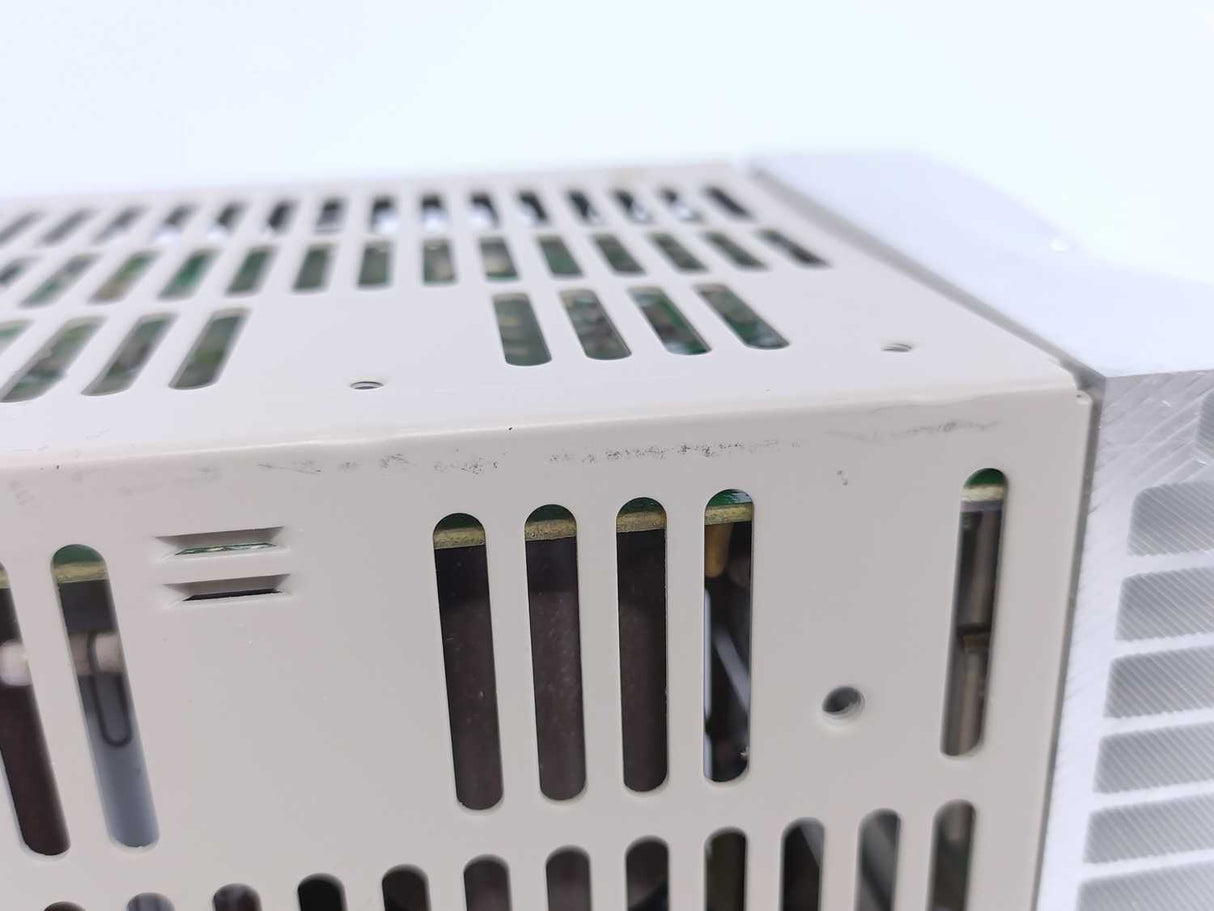 OMRON S82F-3024 Switching Power Supply