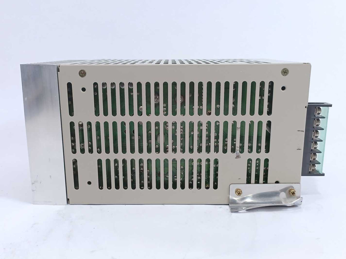 OMRON S82F-3024 Switching Power Supply