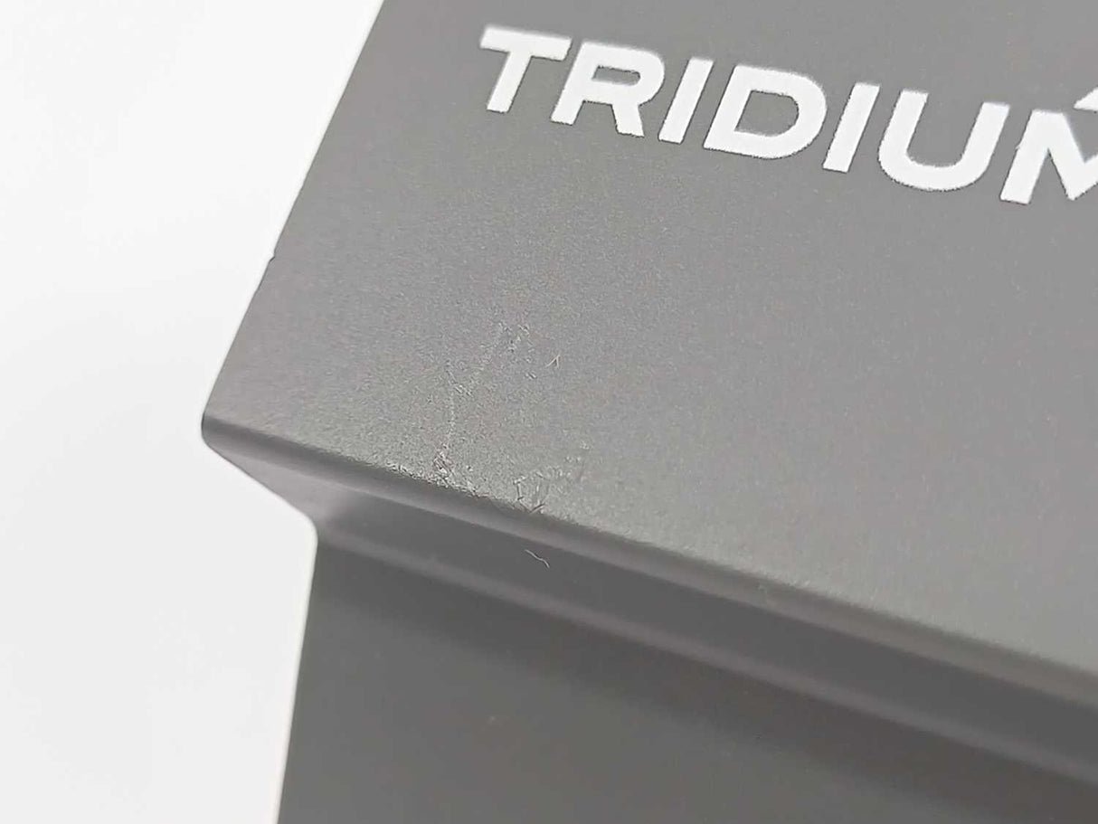 Niagara 14039 Tridium EDGE10 Controller