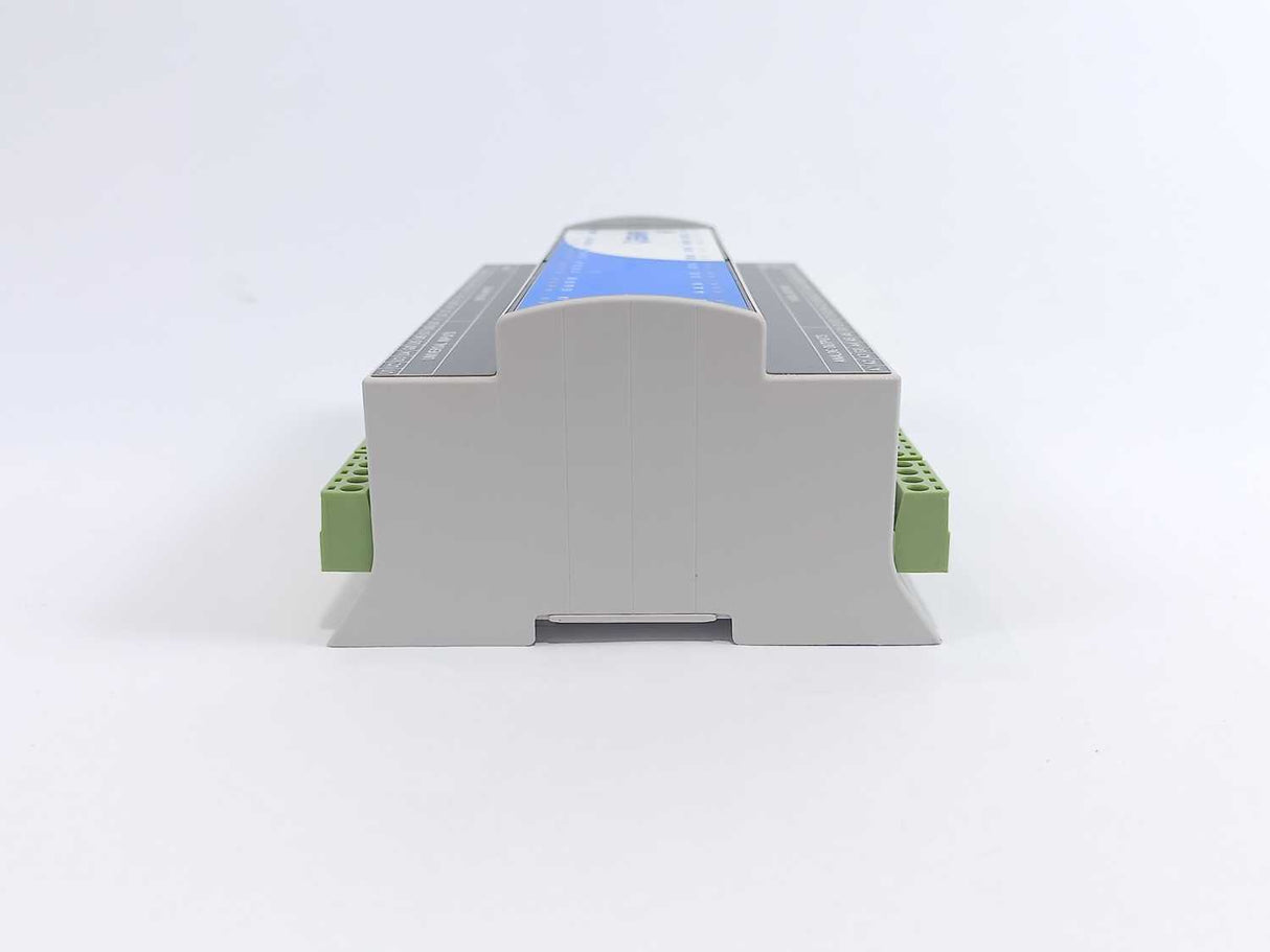 iSMA iSMA-B-MIX38 I/O Module