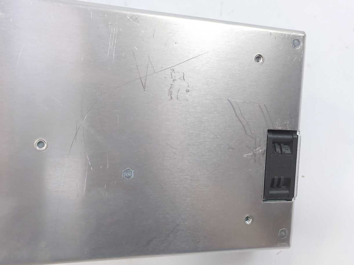 CZCL A-500FKG-24P Industrial Power Supply