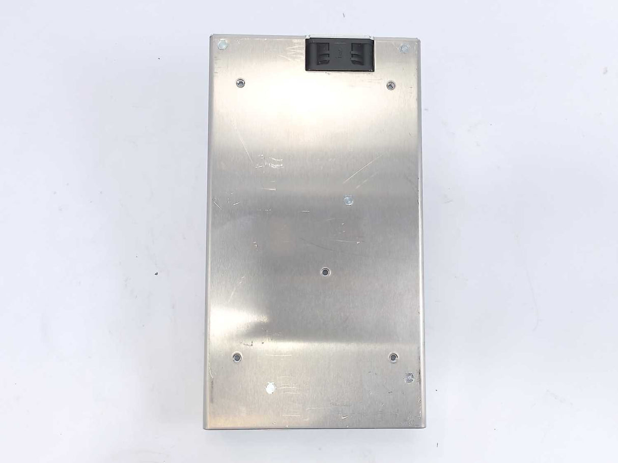 CZCL A-500FKG-24P Industrial Power Supply